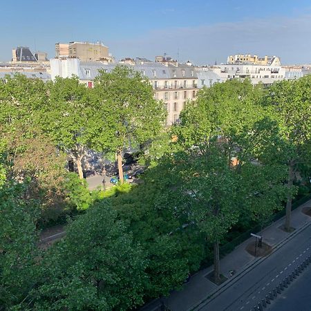 Thegreatflat Apartment Paris Luaran gambar